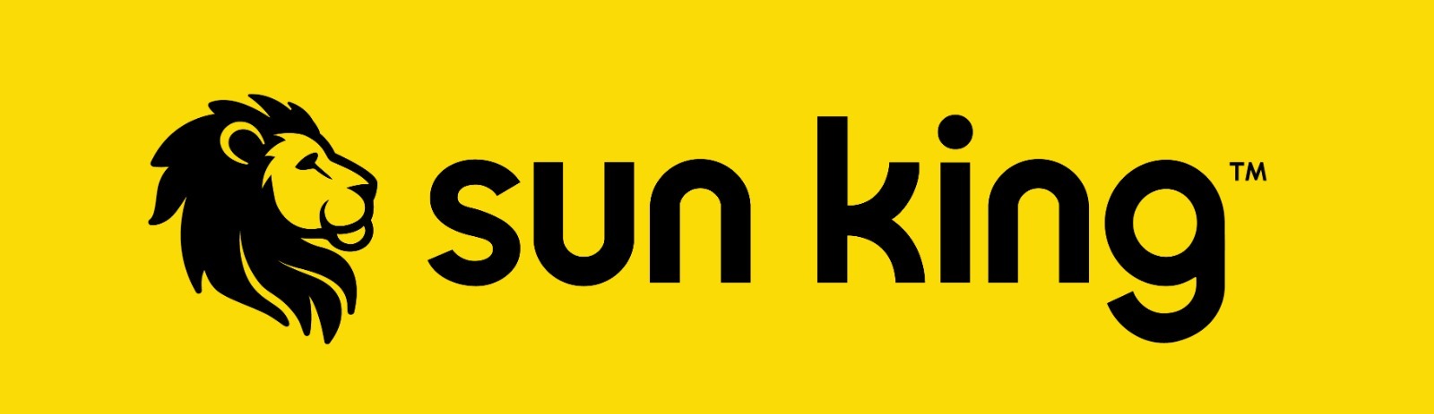 SunPro partner